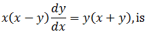 Maths-Differential Equations-22658.png